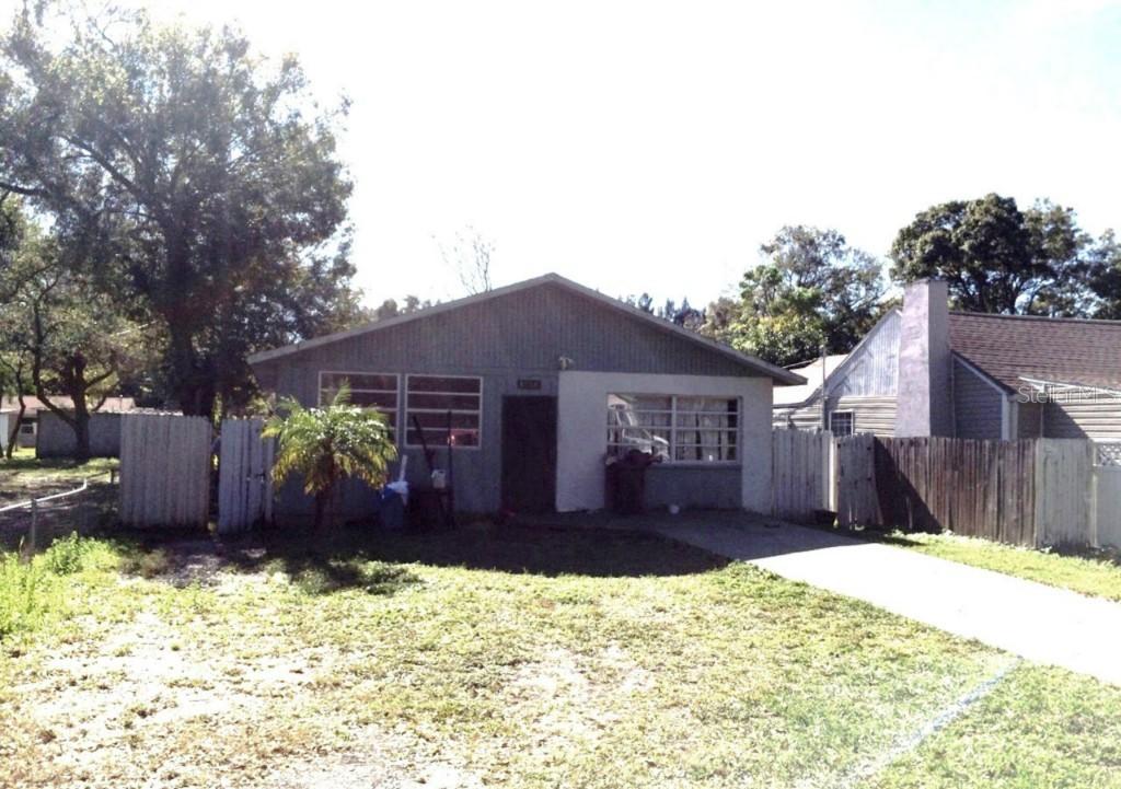 3606 52nd Ave., St Petersburg, FL 33714