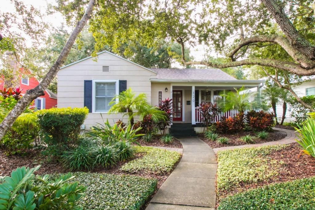 120 27th Ave., St Petersburg, FL 33704
