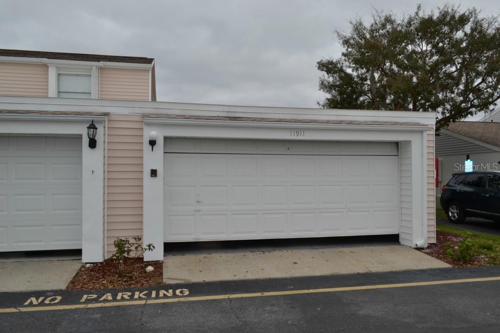 11911 Cypress Crest Cir., Tampa, FL 33626