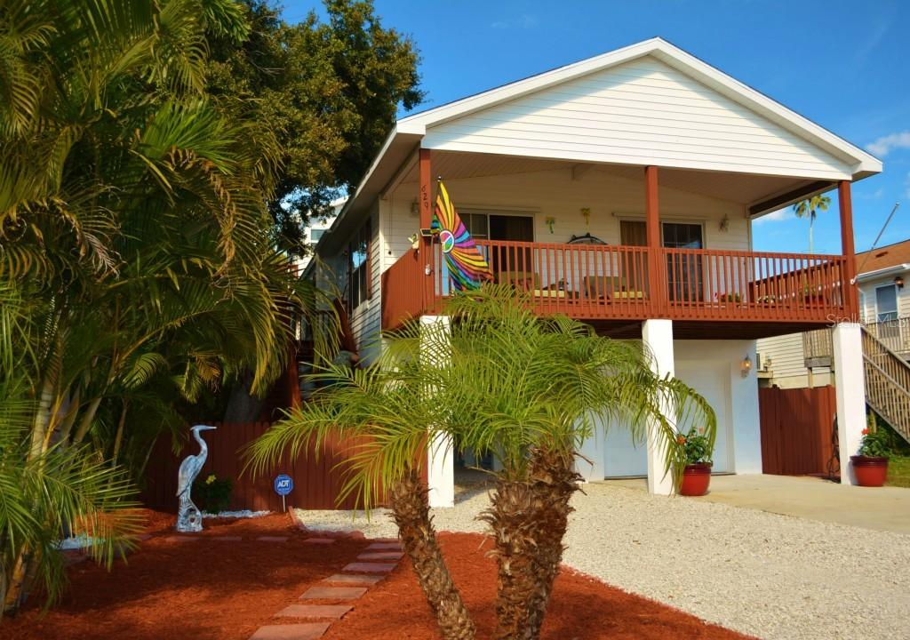 4629 29th Ave., Gulfport, FL 33711