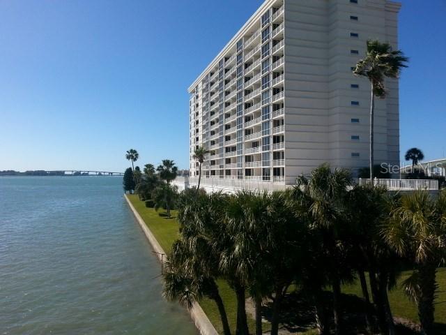 [Address Hidden by Seller], Clearwater, FL 33759