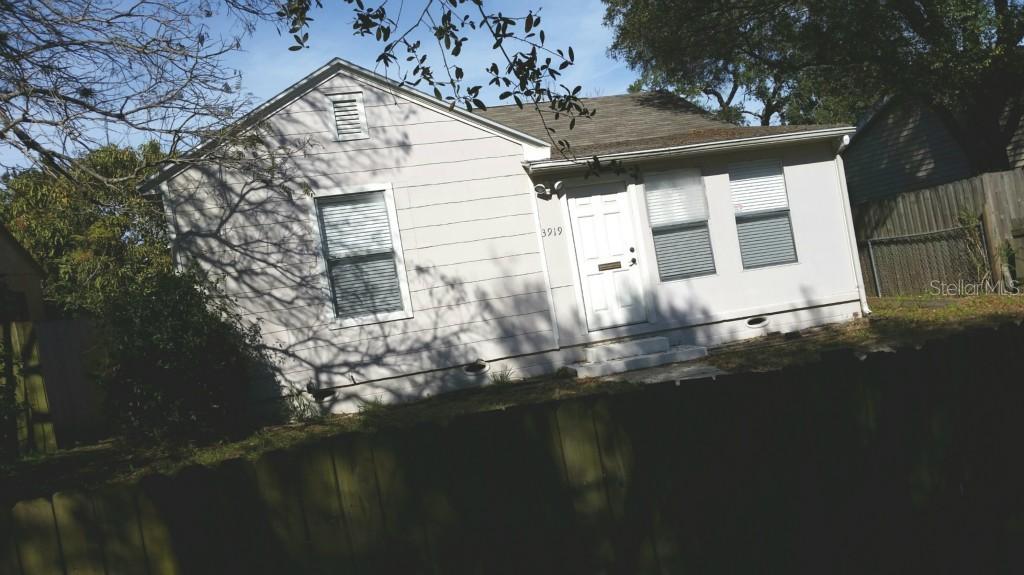 3919 1st Ave., St. Petersburg, FL 33713