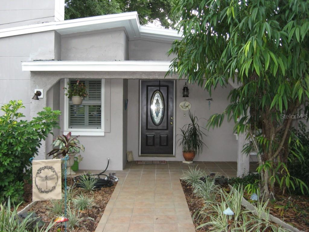 204 Indian Rocks Rd., Largo, FL 33770