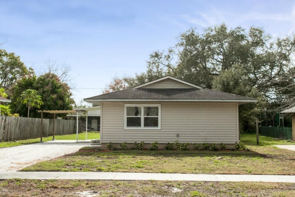 4946 41st Ave., St Petersburg, FL 33709