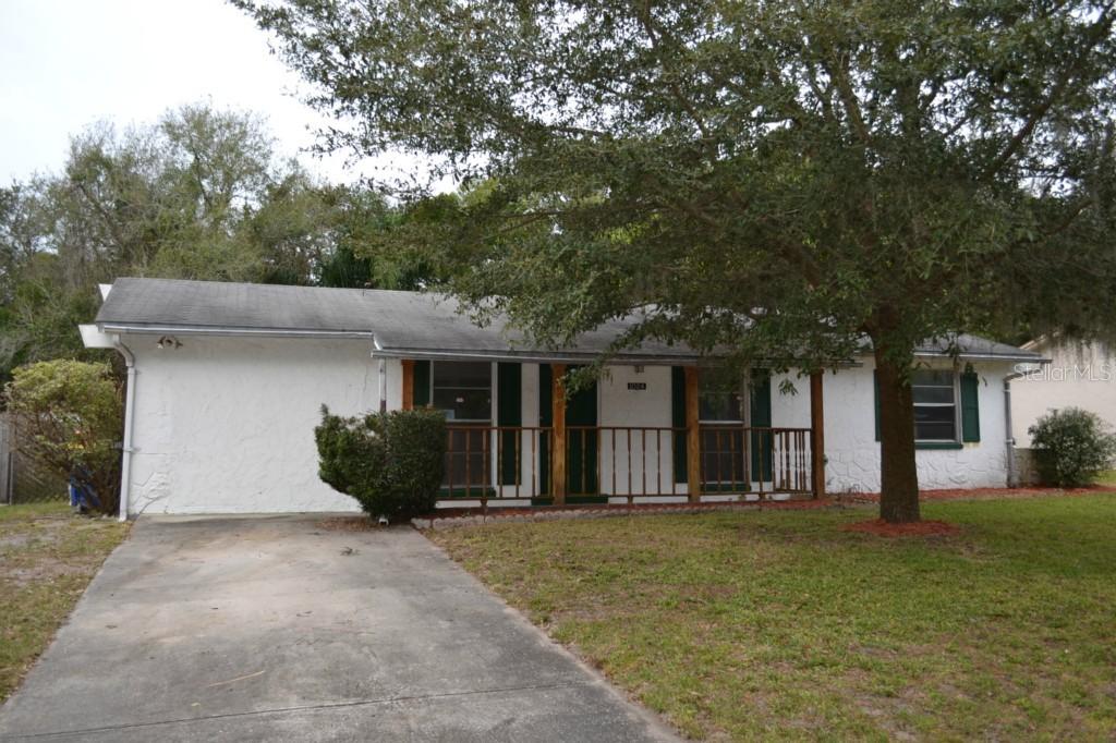 1024 Beachwood Ave., Clearwater, FL 33759