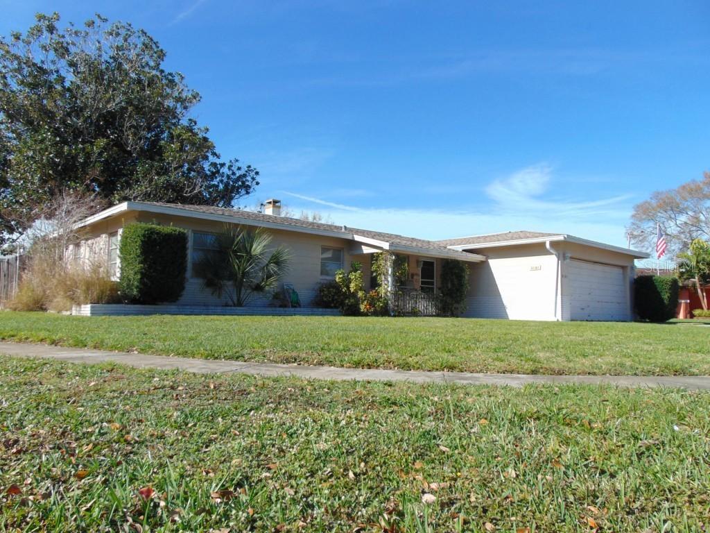 6101 23rd Ave., St Petersburg, FL 33710