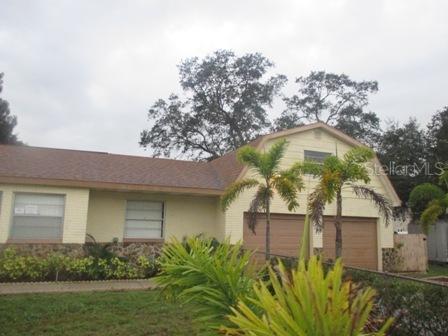 7450 77th Ave., Pinellas Park, FL 33781