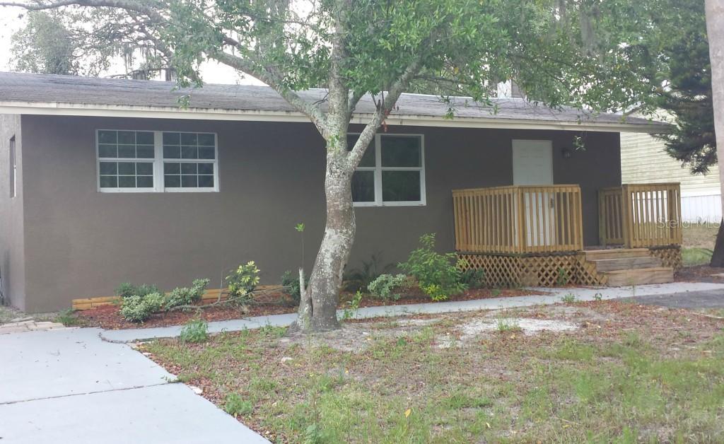 3826 Celtic Dr., New Port Richey, FL 34655