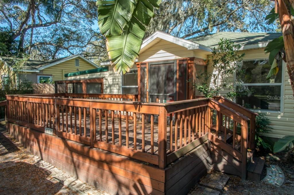 4719 46th Ave., St Petersburg, FL 33714