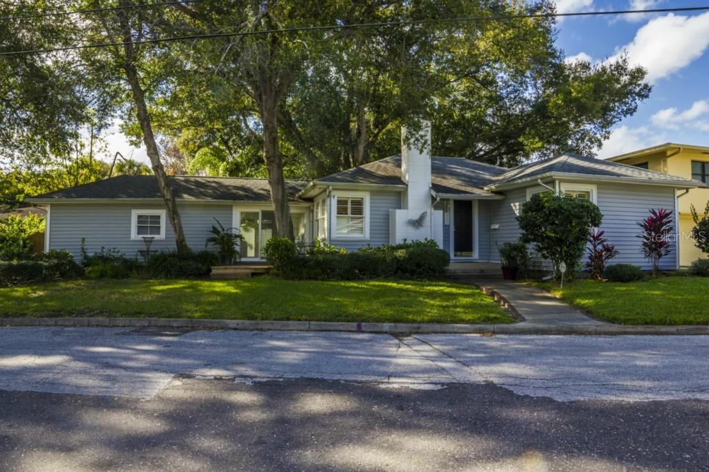 1300 8th St., St Petersburg, FL 33701