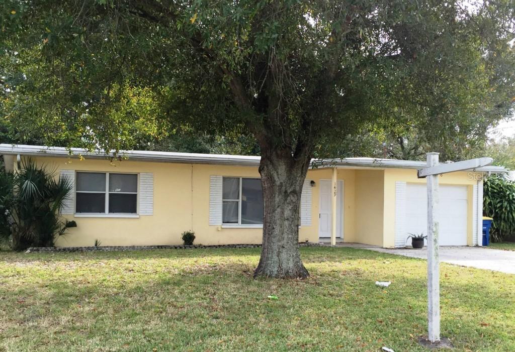 1429 Fairmont St., Clearwater, FL 33755
