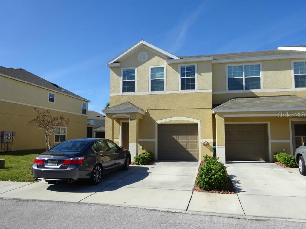 6880 46th Ln., Pinellas Park, FL 33781