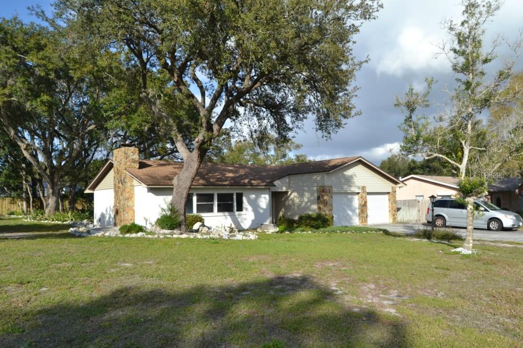 1719 Indiana Ave., Palm Harbor, FL 34683