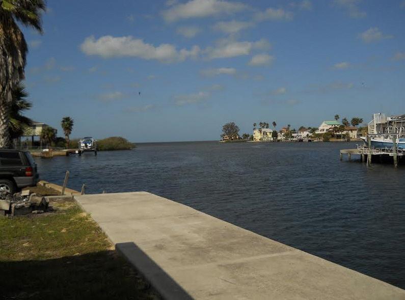 14508 Rice Rd., Hudson, FL 34667
