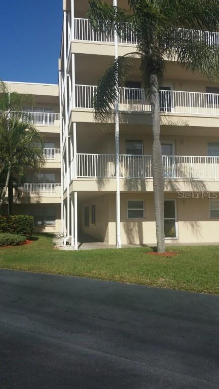 9950 62nd Ter. #310, St Petersburg, FL 33708