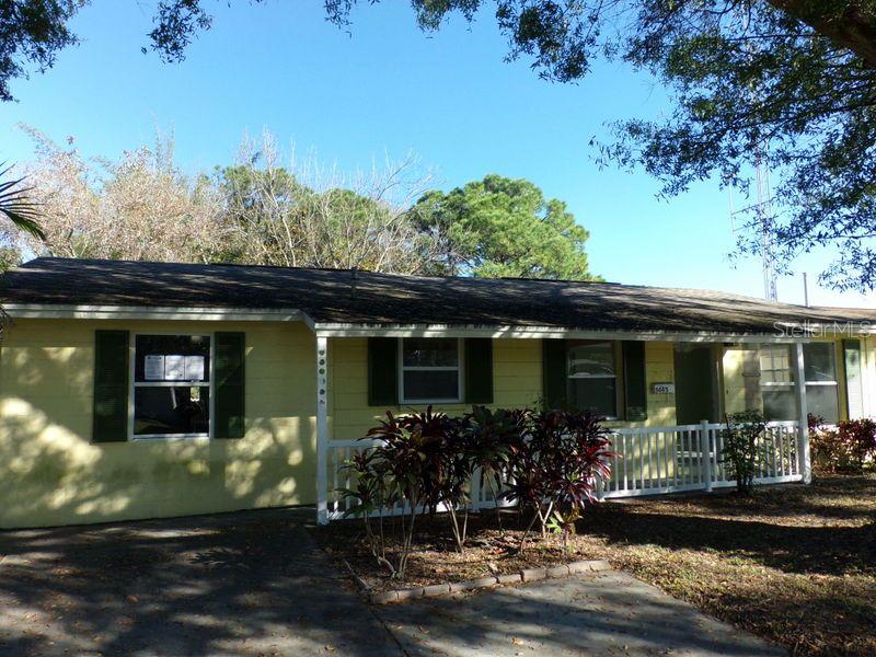 5065 88th Ave., Pinellas Park, FL 33782