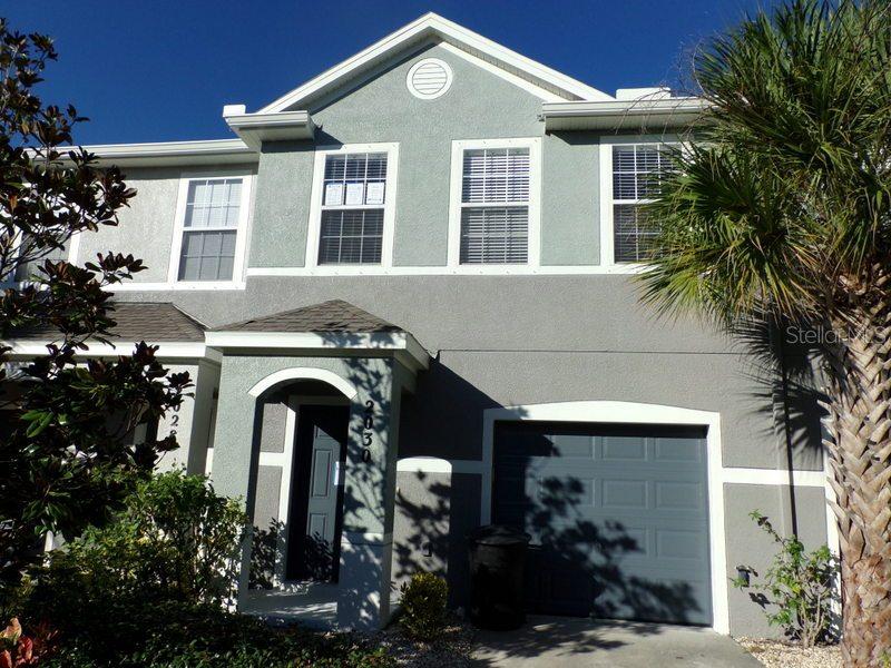2030 Strathmill Dr., Clearwater, FL 33755