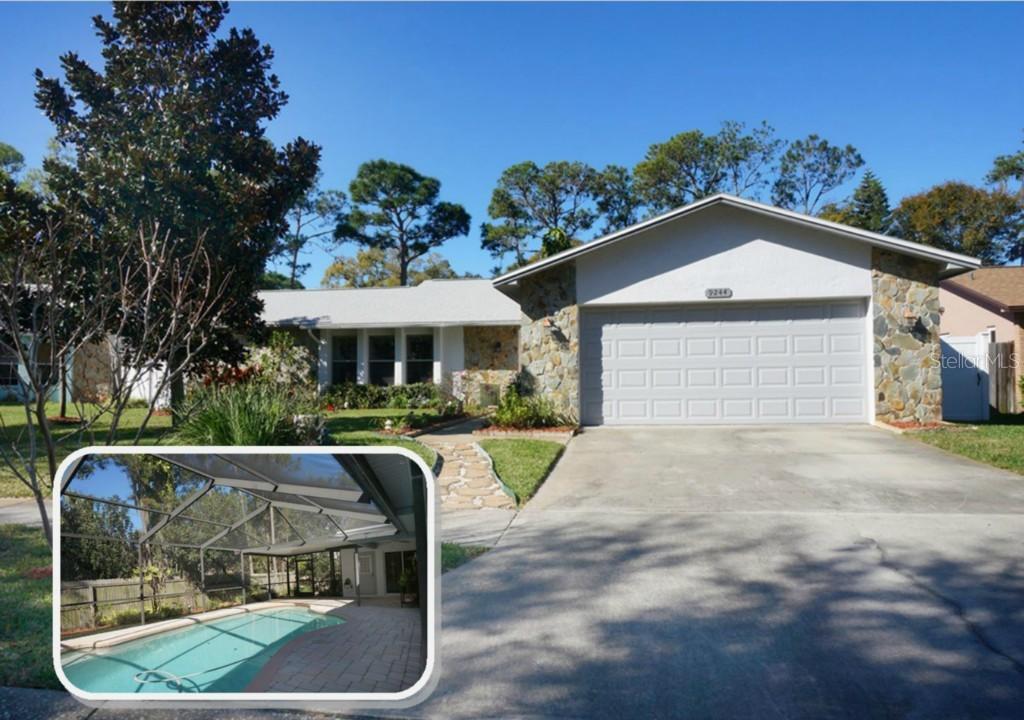 9244 133rd Ln., Seminole, FL 33776