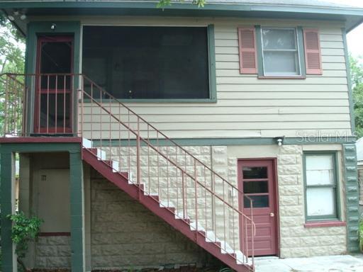 2447 Burlington Ave., St Petersburg, FL 33713
