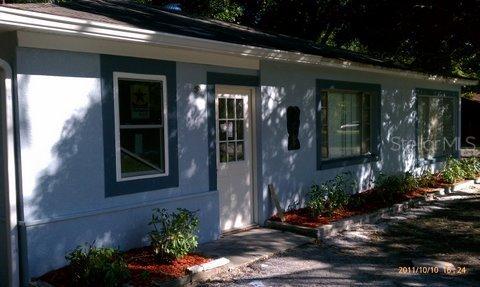 5301 71st St., St Petersburg, FL 33709