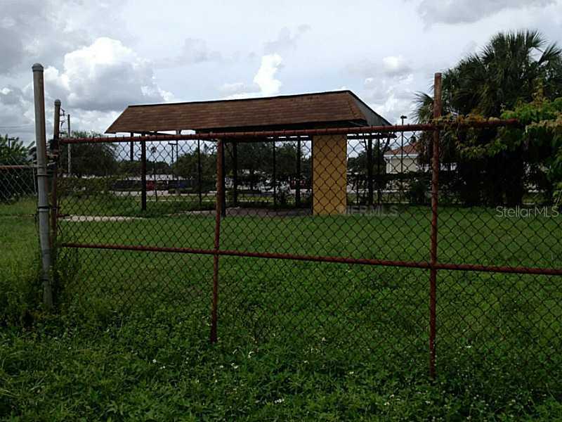1695 49th St., Gulfport, FL 33707