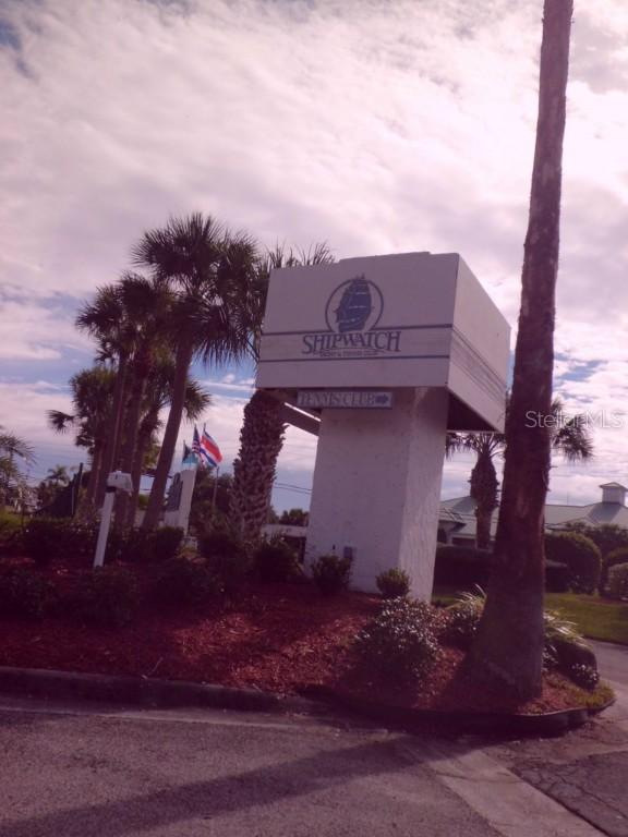 11500 Shipwatch Dr. #1360, Largo, FL 33774