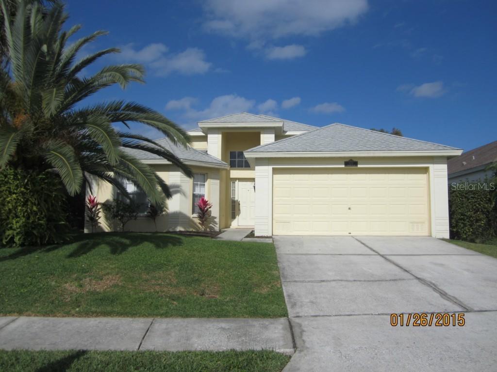 920 NE Addison Dr., St Petersburg, FL 33716