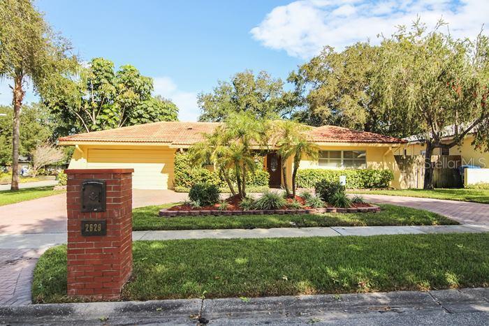 2629 12th Ave., Largo, FL 33770