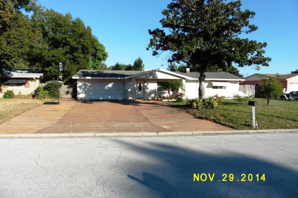 7599 117th St., Seminole, FL 33772