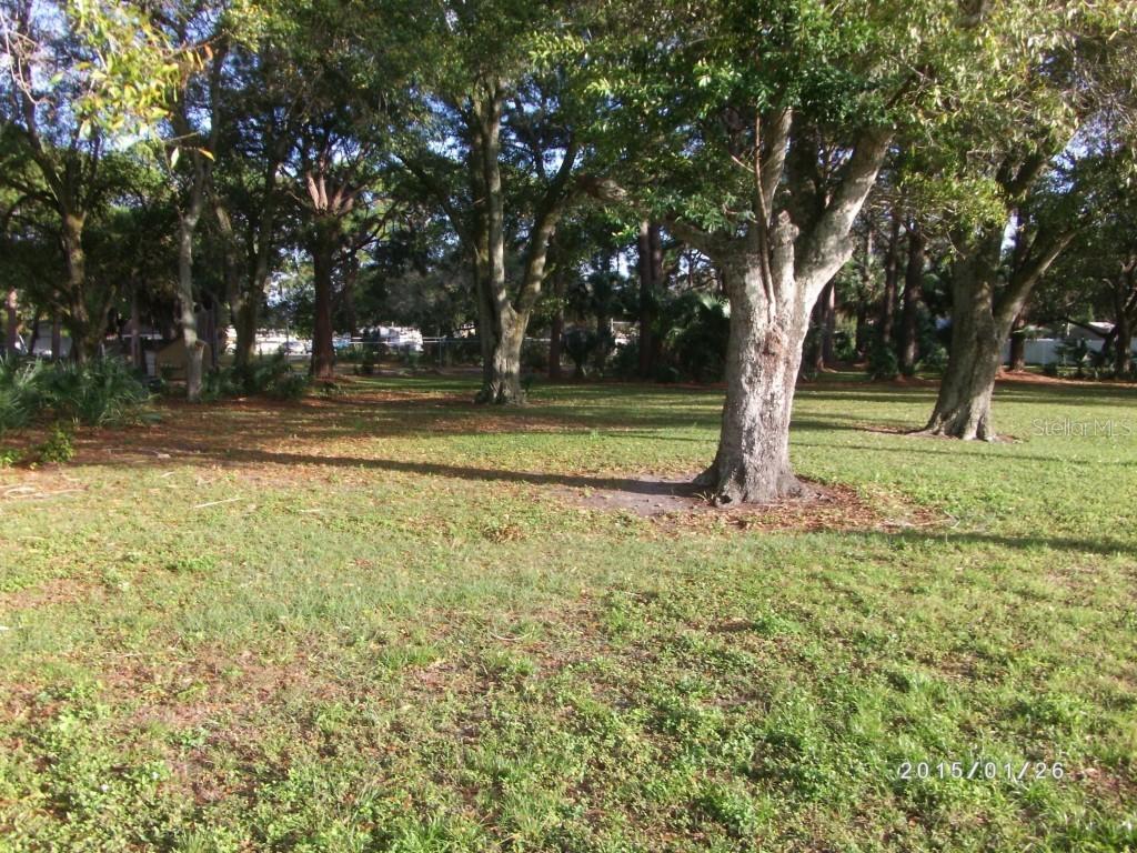 [Address Hidden by Seller], St Petersburg, FL 33702