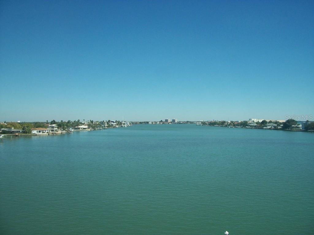 5575 Gulf Blvd. #336, St Pete Beach, FL 33706