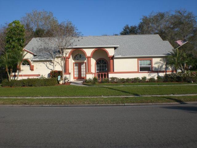 6855 Augusta Blvd., Largo, FL 33777