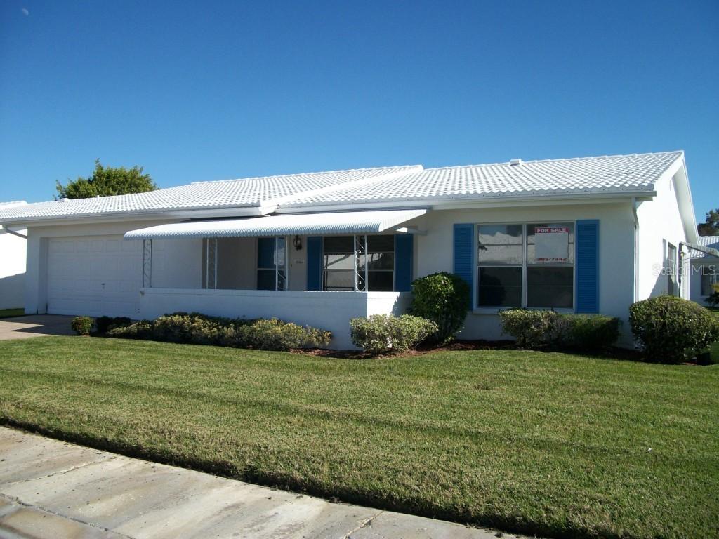 9165 42nd Way, Pinellas Park, FL 33782