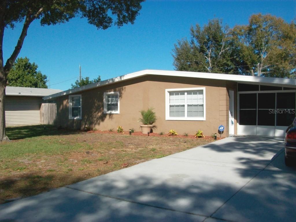 10511 127th Ave., Largo, FL 33773