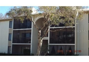 3166 Lake Pine Way #E3, Tarpon Springs, FL 34688