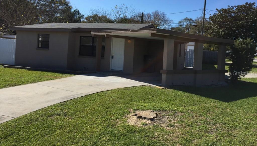 10998 106th Way, Largo, FL 33773