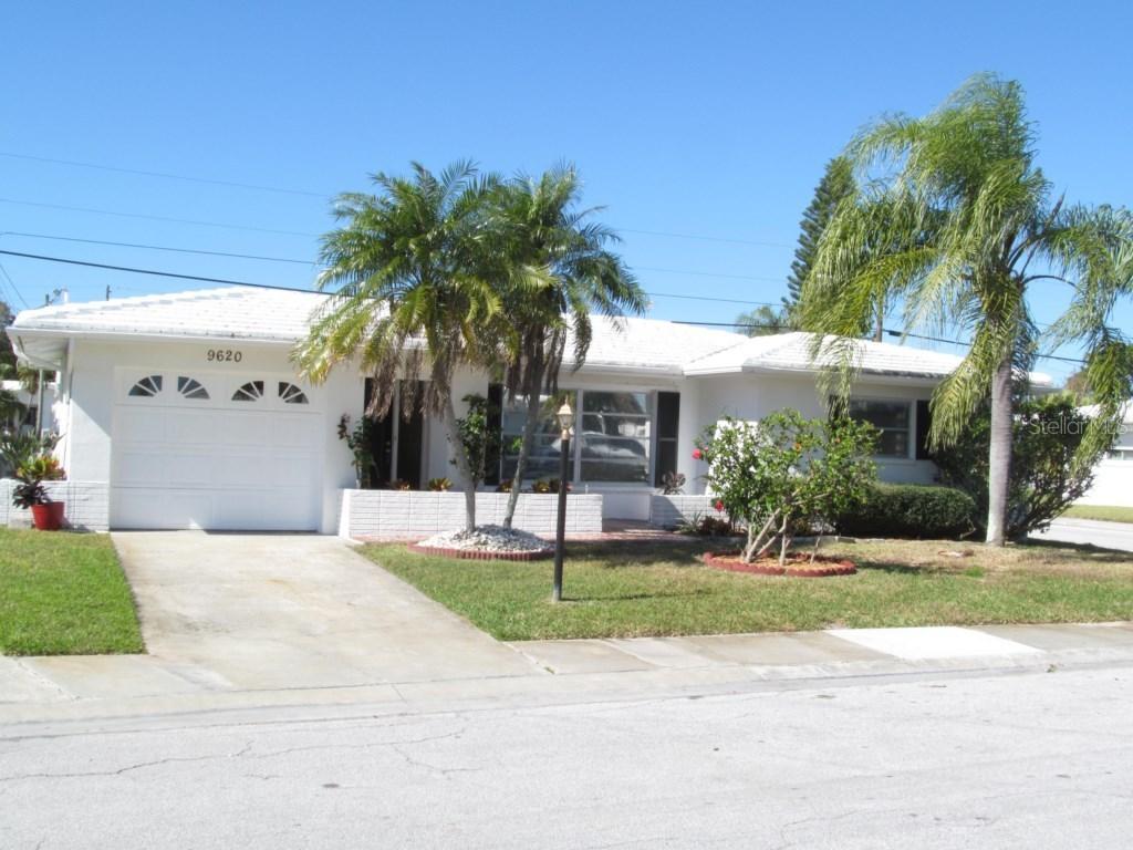 9620 45th St., Pinellas Park, FL 33782