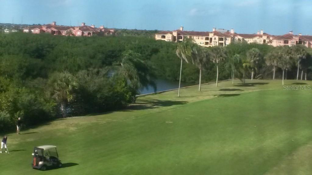 [Address Hidden by Seller], Clearwater, FL 33759