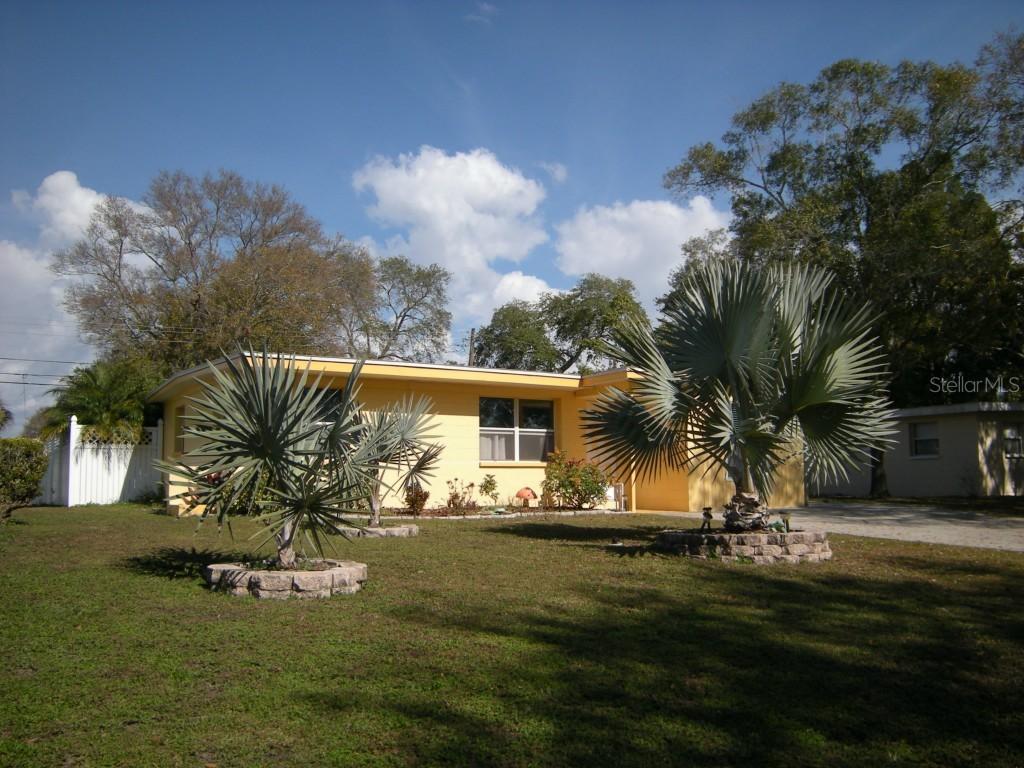 3119 47th Ter., St Petersburg, FL 33714