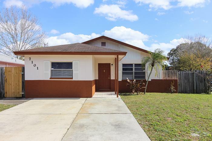 7101 64th St., Pinellas Park, FL 33781