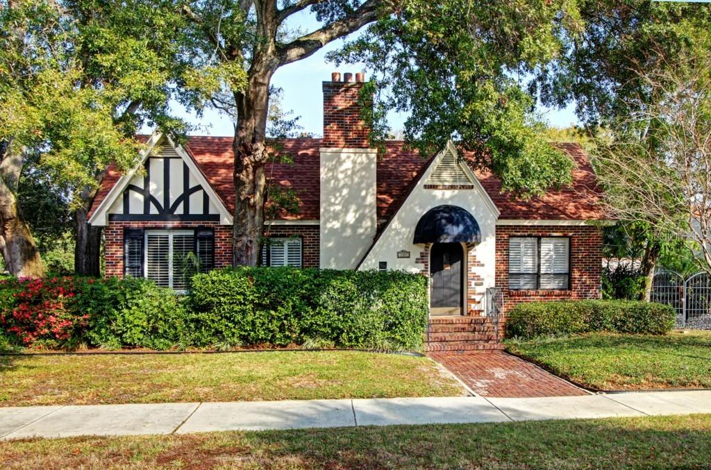 105 23rd Ave., St Petersburg, FL 33704