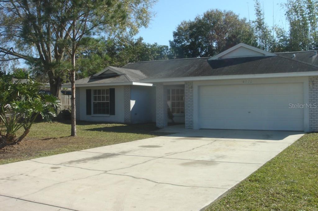 6072 N 105th Ave., Pinellas Park, FL 33782