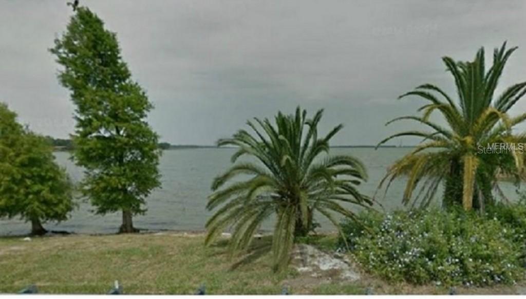 1521 E Memorial Blvd., Lakeland, FL 33801