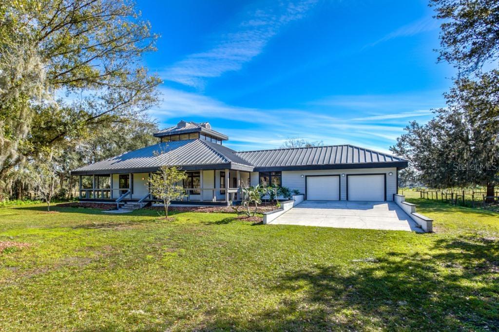 5039 Booth Rd., Plant City, FL 33565