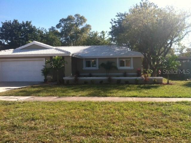 6240 30th Ave., St Petersburg, FL 33710