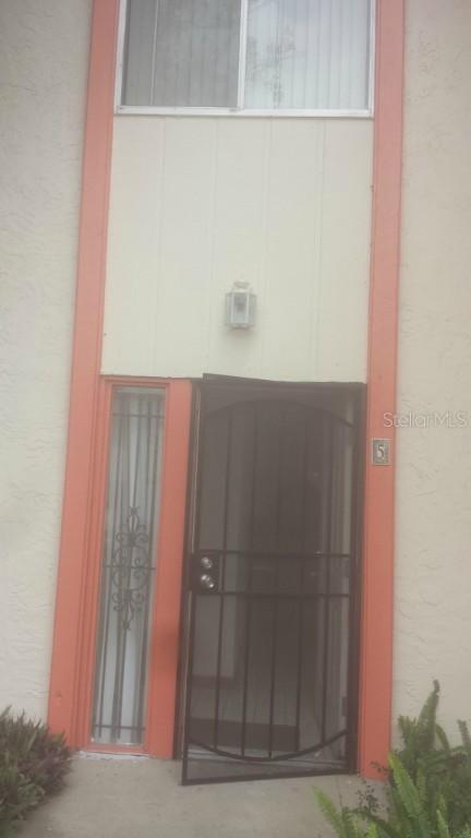 1615 58th Ter. #5, St Petersburg, FL 33712