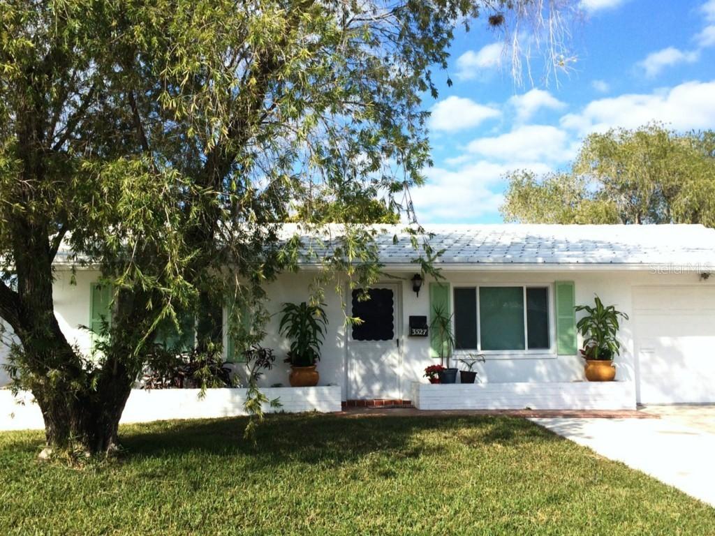 3527 100th Pl., Pinellas Park, FL 33782