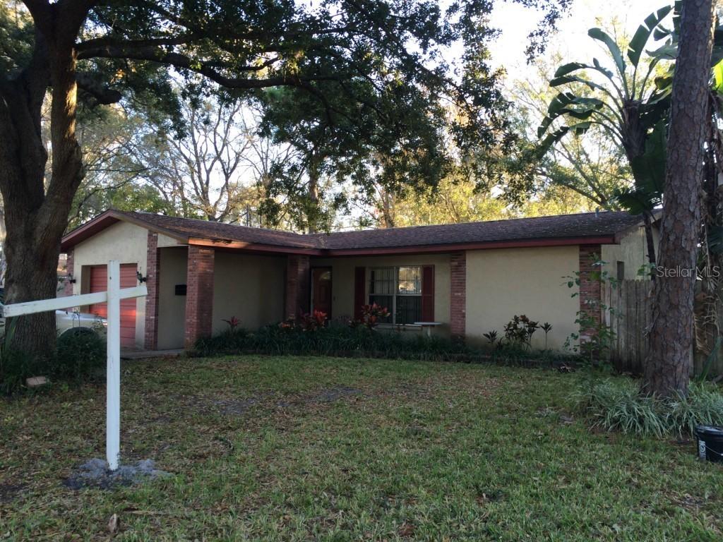 7195 55th St., Pinellas Park, FL 33781