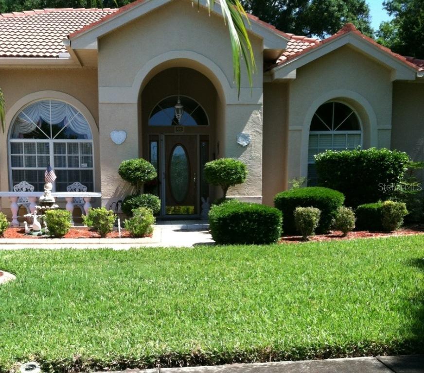 2343 Azalea Dr., Palm Harbor, FL 34683