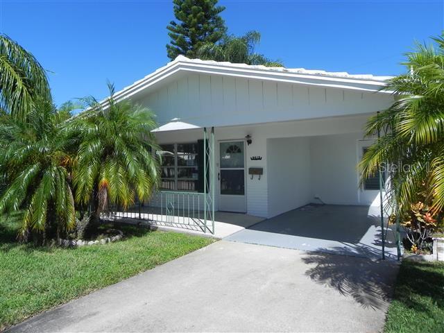 4415 96th Ave., Pinellas Park, FL 33782